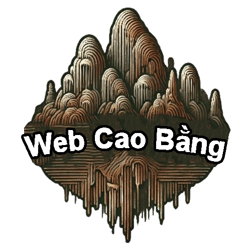 webcaobang.com